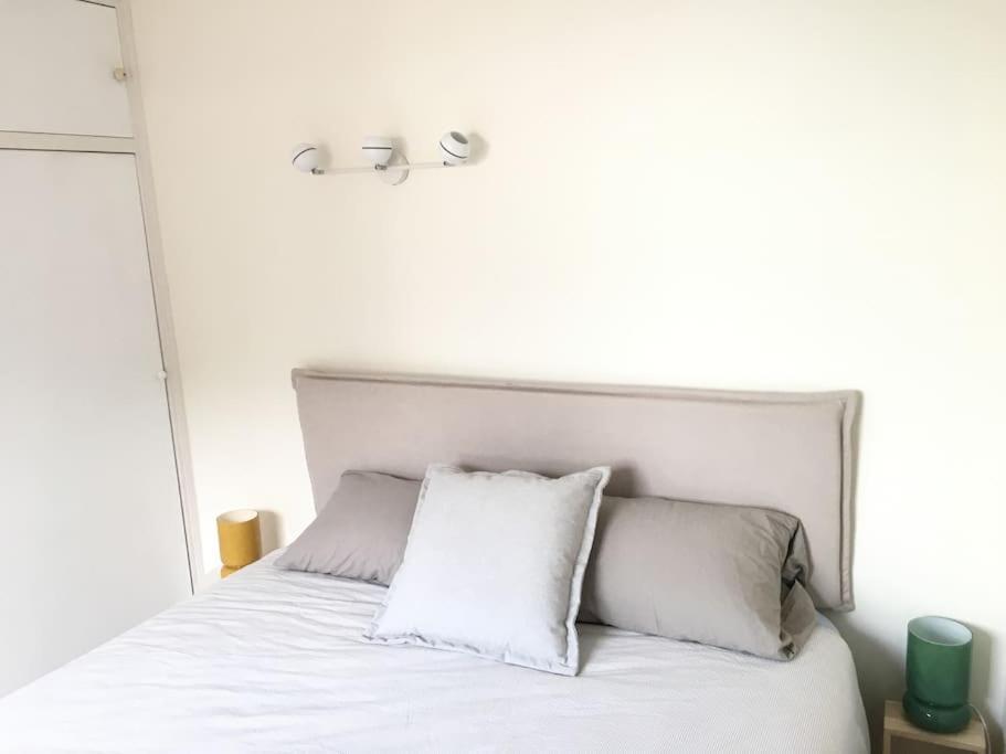 Appartamento Big Terrace Penthouse In Marbella Old Town Esterno foto